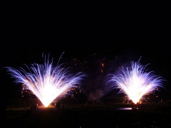 Feuerwerk Tuerkei2   104.jpg